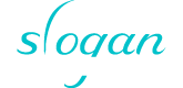 slogan-creation-logo