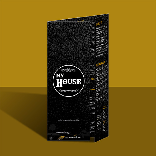 myhouse-restaurant-betton-menu