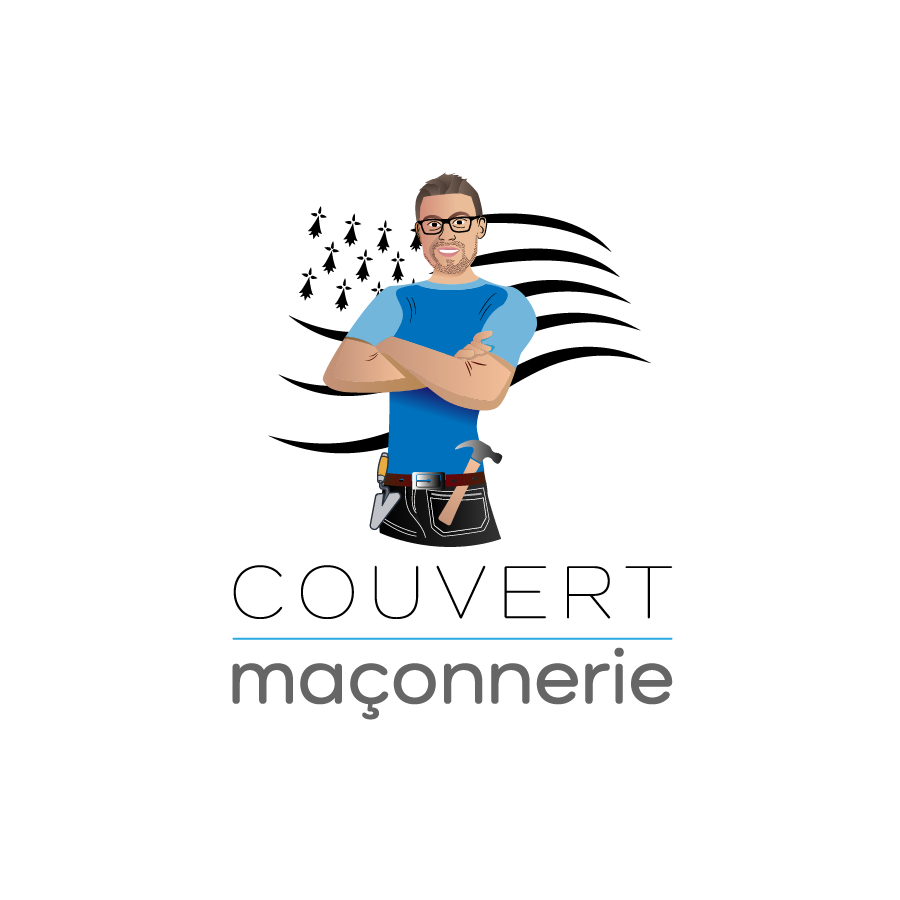 couvert-maconnerie-logo