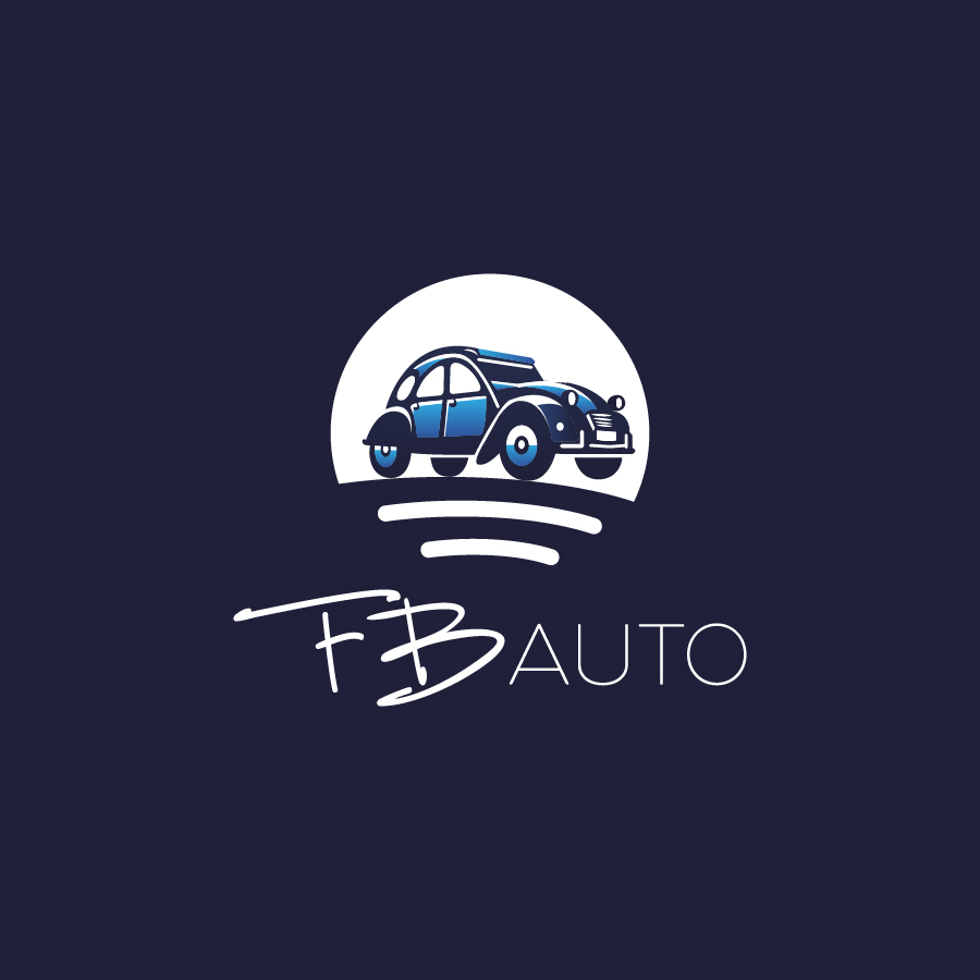 fb-auto-logo