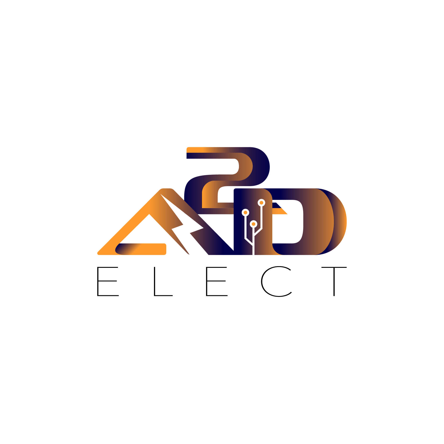 a2d-elec-logo