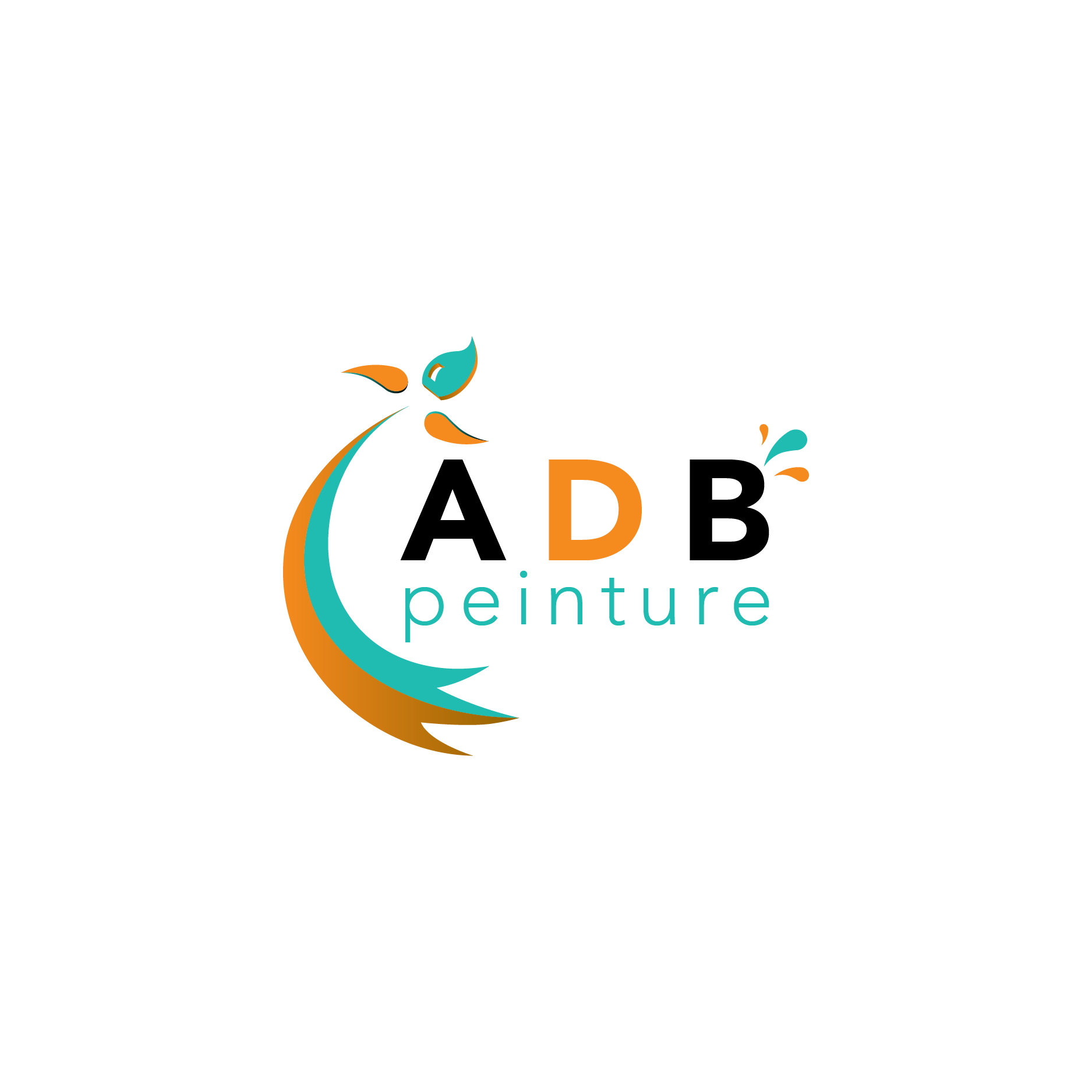 adb-peinture-logo