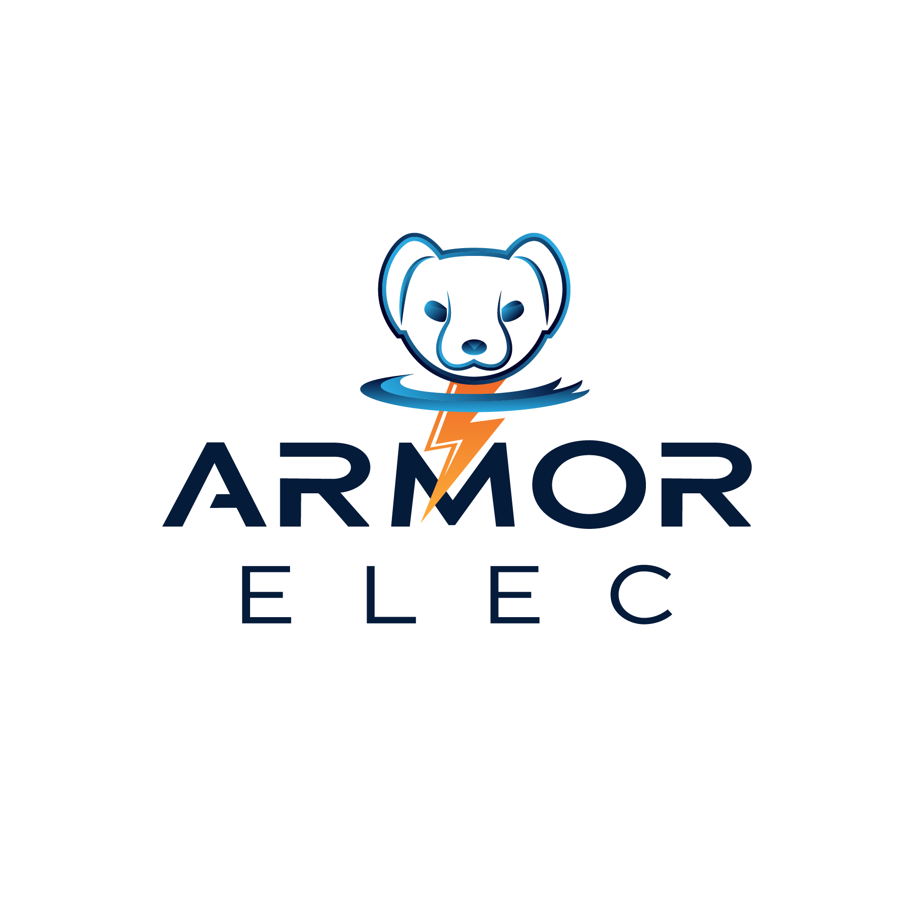 armor-elec-logo