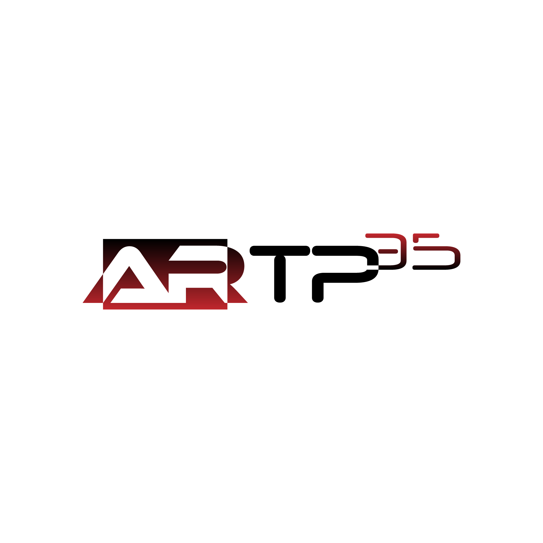 artp35-logo