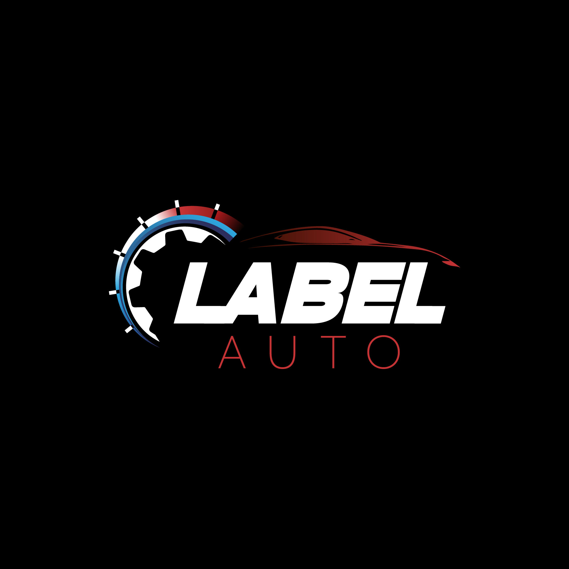 label-auto-logo