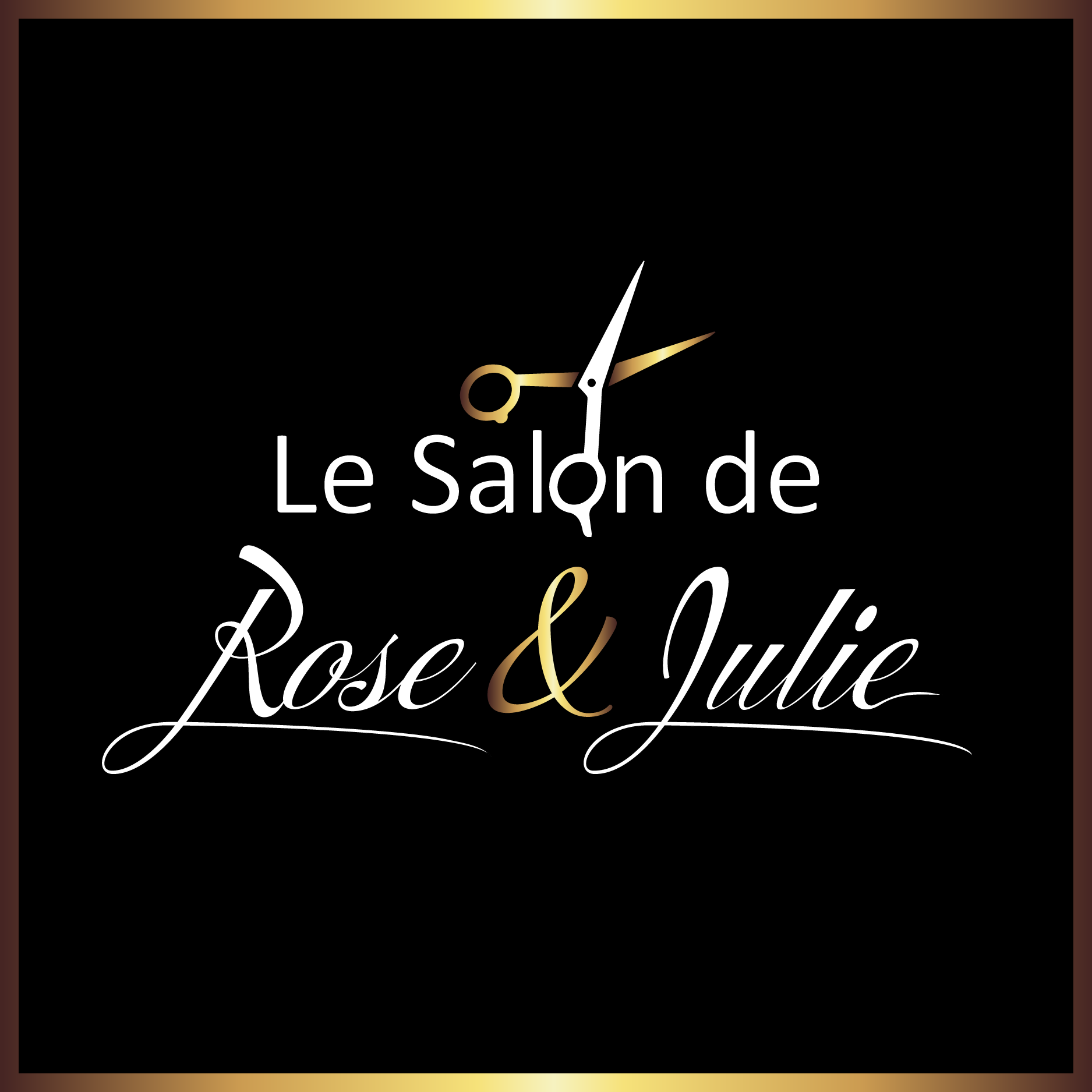 le-salon-de-rose-et-julie-logo