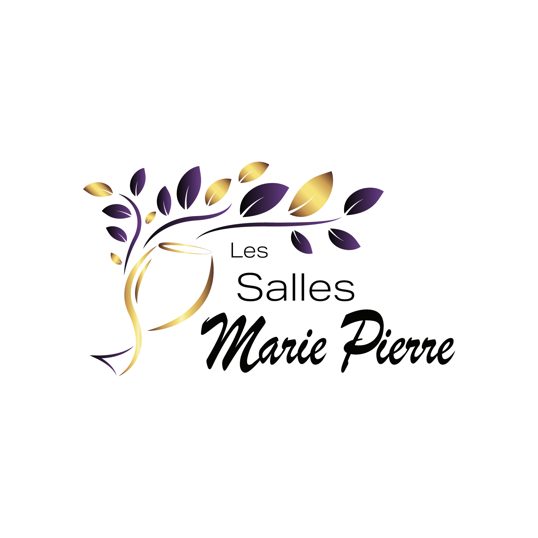 les-salles-marie-pierre-logo