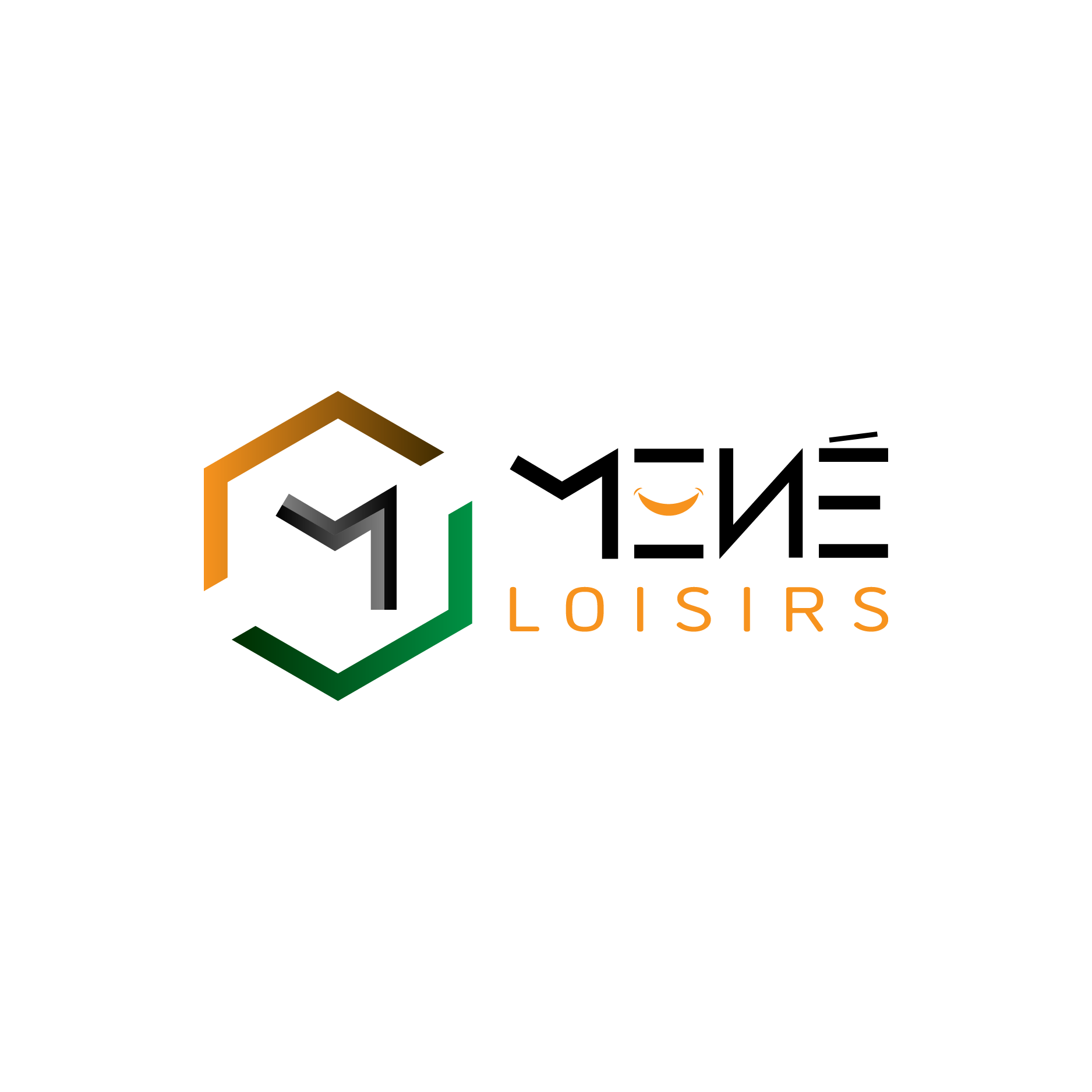 mene-loisirs-logo