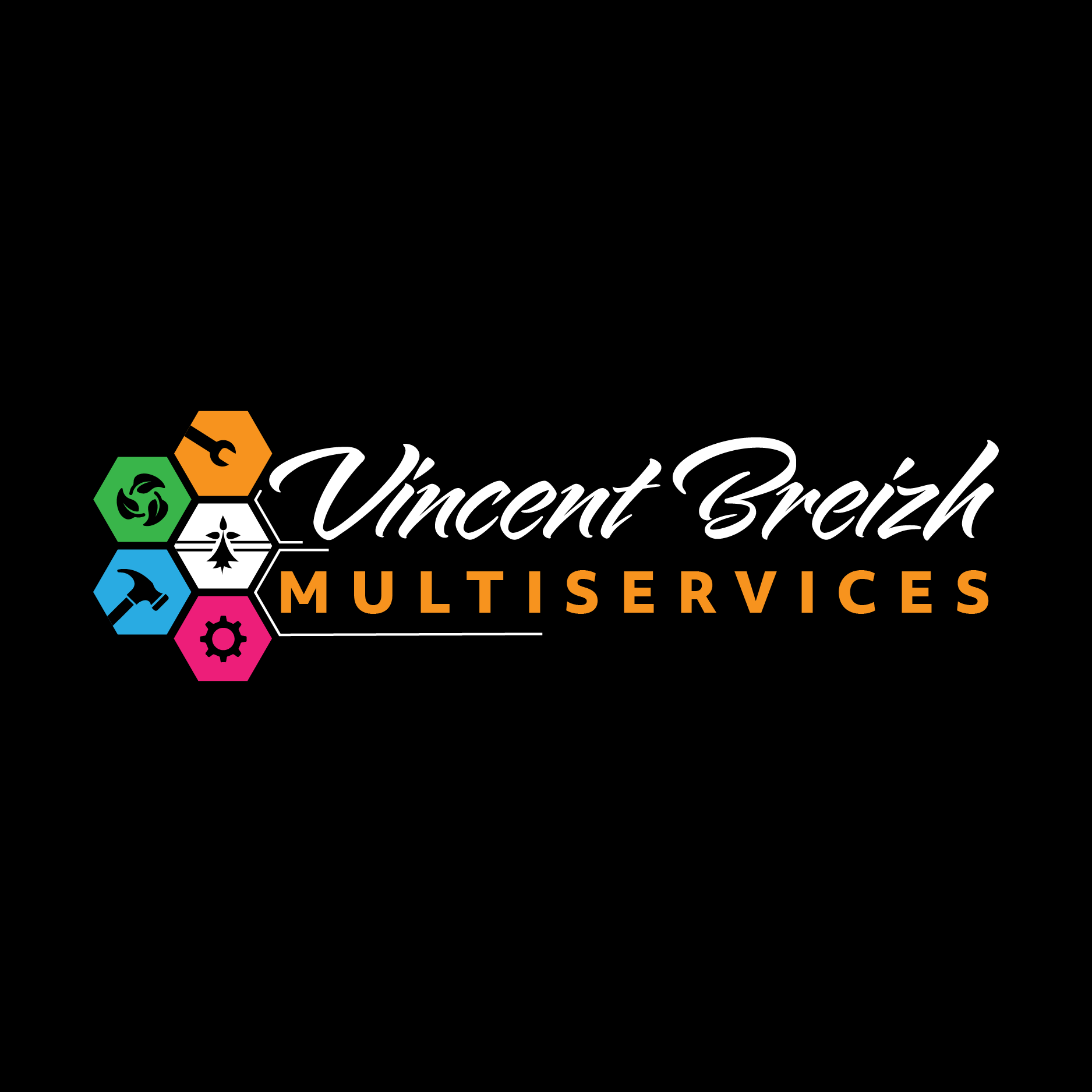 vincent-breizh-multiservices