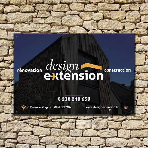 design-extension-panneau-chantier