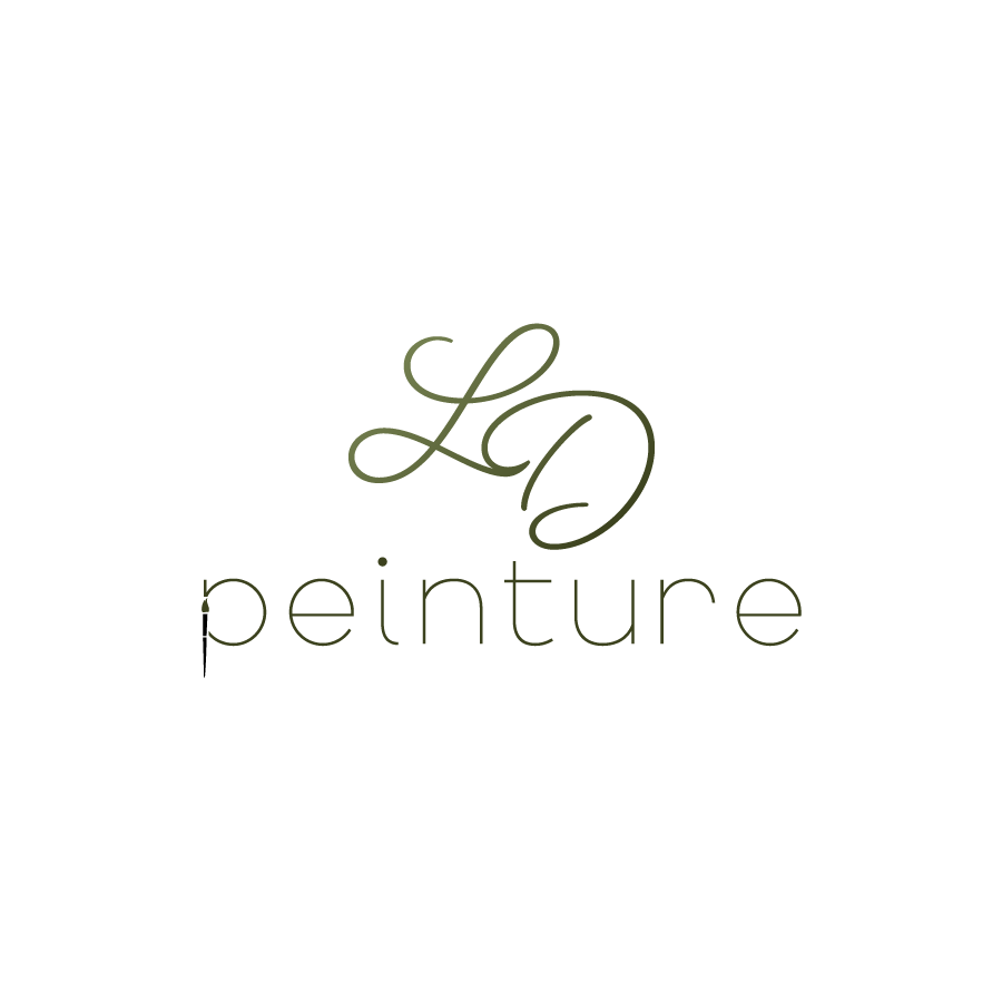 ld-peinture-logo