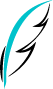 plume-slogan-creation