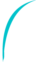 plume-slogan-creation