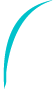 plume-slogan-creation