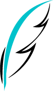 plume-slogan-creation