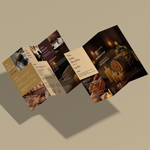 depliant-odeladubienetre