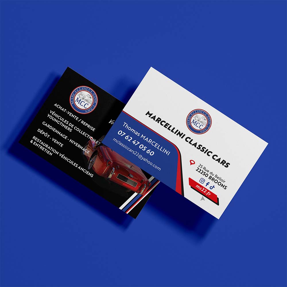 marcellini-classic-cars-cartes-visite