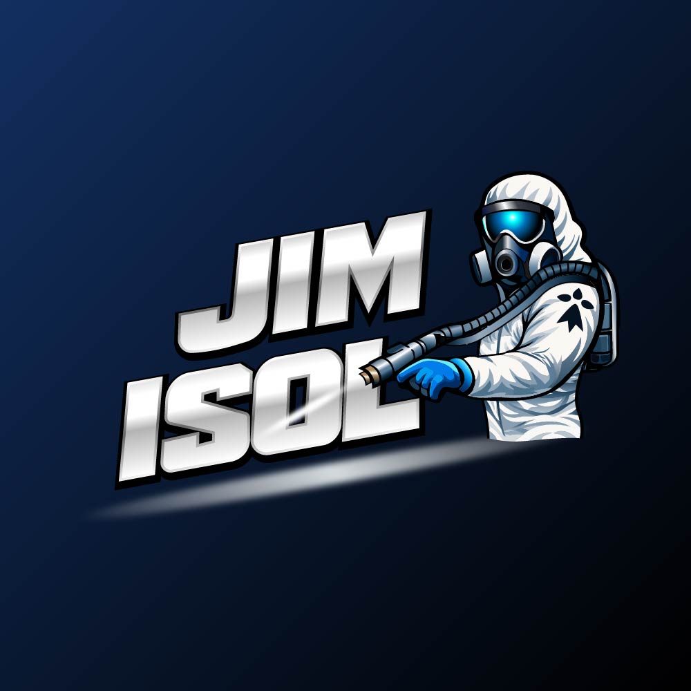 jim-isol-logo
