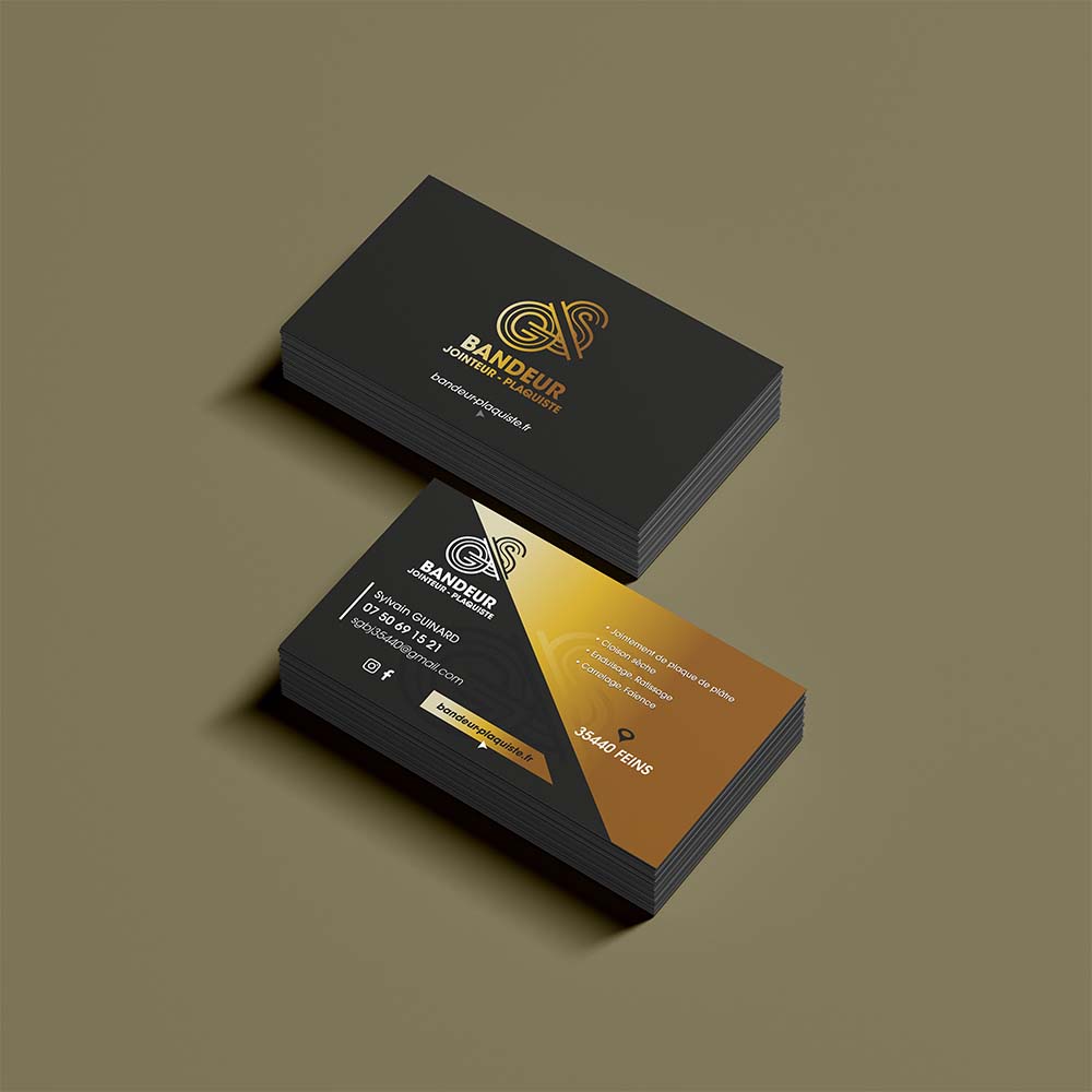 sg-bandeur-carte-visite